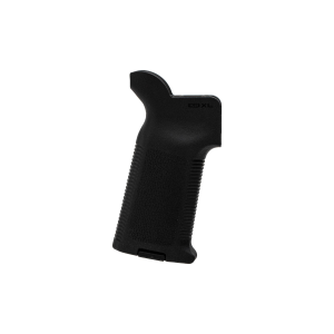 Magpul Industries MOE K2-XL Grip for AR-10, AR-15, M4, M16, M110, SR-25 Rifles, Black - MAG1165-BLK