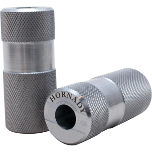 Hornady Cartridge Gauge 6mm ARC (.243) - Hornady