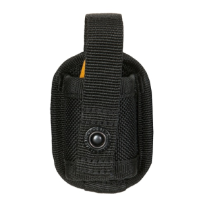 5.11 Tactical Sierra Bravo Baton Loop - 5.11 Tactical