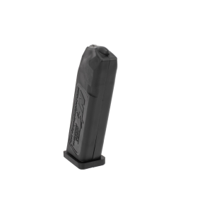 Next Level Training Model 110 Spare Magazine - Next Level Training