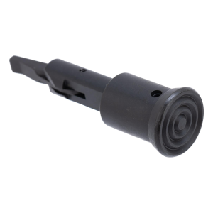 Colt M16/M4/AR15/AR10 Forward Assist Assembly - Colt