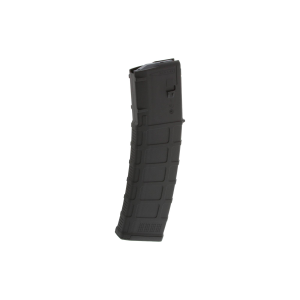 Pmag(R) Ar/M4 Gen M3(TM) 5.56x45 Nato Rifle Magazine For Ar-15 - Pmag Gen M3 5.56/.223 40rd For Ar-15 Blk 1/Pack