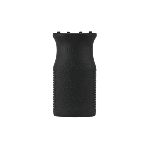 Mvg(R) M-Lok(R) Vertical Grip - Mvg Vertical Grip M-Lok Polymer Black