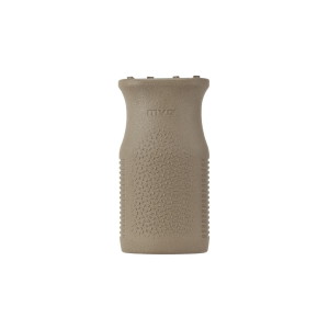 Mvg(R) M-Lok(R) Vertical Grip - Mvg Vertical Grip M-Lok Polymer Flat Dark Earth