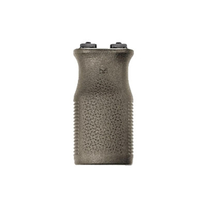 Mvg(R) M-Lok(R) Vertical Grip - Mvg Vertical Grip M-Lok Polymer O.D. Green