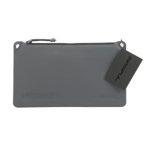 Magpul Industries DAKA Pouch, Medium, Stealth Gray - MAG857-023