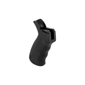 ERGO Original SUREGRIP Overmolded AR-15 Pistol Grip - Black