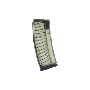 Magpul(R) Tmag(R) Gen M3 Rifle Magazine For Ar-15/M4 - Tmag 30 Gen M3 5.56/223 30rd For Ar-15 O.D. Translucent