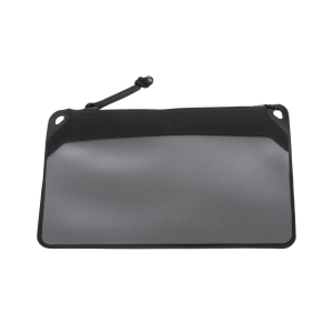 Magpul Industries DAKA Window Pouch, Small, Black - MAG994-001