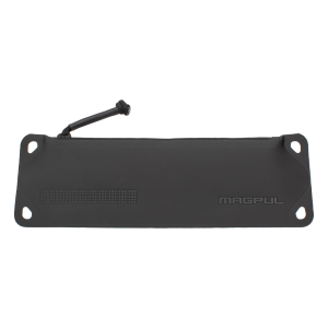 Magpul DAKA Suppressor Pouch Medium, Black - MAG876-001
