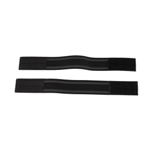 High Speed Gear SGPB Plate Carrier Adaptor - Black - High Speed Gear