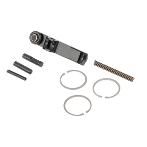 Rubber City Armory 5.56 Bolt Rebuild Kit - Rubber City Armory