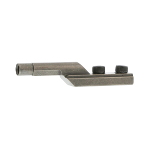 FailZero EXO Coated Gas Key - Fail Zero