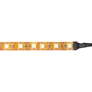 Hornady Lock-N-Load Light Strip - Hornady