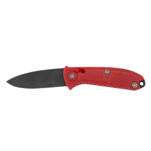 Next Level Training SIRT Knife - Next Level Training