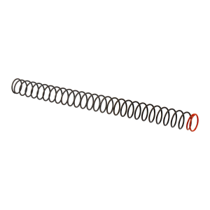 Ar 308 M4 Extension Tube Xp Buffer Spring - 308 M4 Extension Tube Cs Xp Buffer Spring In Hard Tube