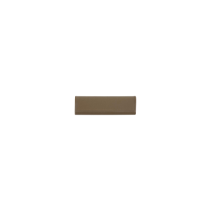 Ar-15 Accessory Cheek Piece - Ar-15 Accessory Cheek Piece Coyote Brown