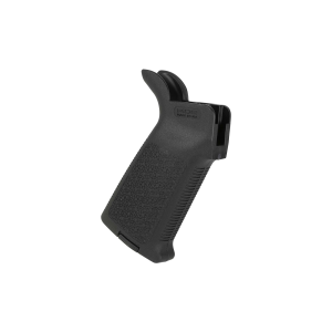 Moe(R) Grip For Ar15/M4 - Moe Grip Polymer For Ar-15/M4 Black