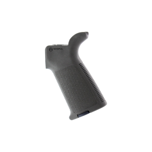 Magpul MAG415-ODG MOE Pistol Grip Aggressive Textured Polymer OD Green