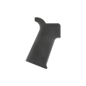 Magpul MOE SL Pistol Grip - Black