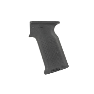 Magpul Industries MOE-K2 Grip for AK-47/AK-74 Pistols, Black - MAG683-BLK