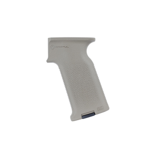 Magpul Industries MOE-K2 Grip for AK-47/AK-74 Pistols, Flat Dark Earth - MAG683-FDE