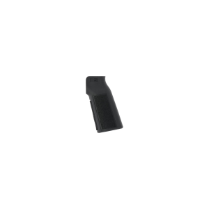 B5 Systems Type 22 P-Grip Black Polymer Vertical Angle Grip