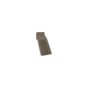 B5 Systems Type 22 Polymer P-Grip FDE for AR Platform
