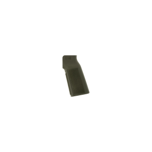 B5 Systems Type 22 AR-15, LR-308 Pistol Grip Olive Drab