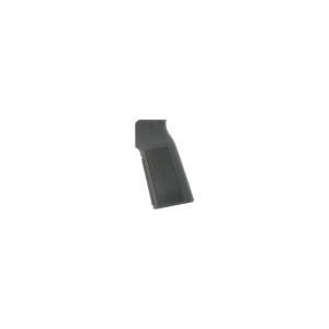 B5 Systems AR-15 P-Grip 22 Gray Polymer Pistol Grip