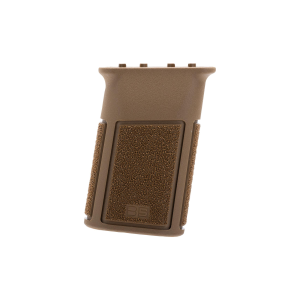 B5 Systems Vertical Grip - M-LOK - Coyote Brown
