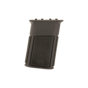 B5 Systems Vertical Grip - M-LOK - Olive Drab Green