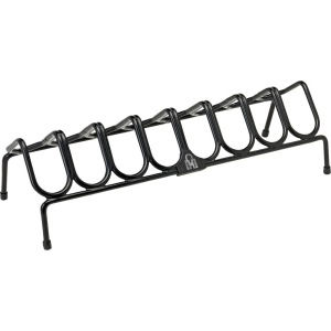 Hornady 8 Gun Pistol Rack - Hornady