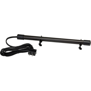 Hornady Gun Safe Dehumidifier Rod 12 in. - Hornady
