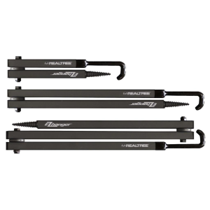 Realtree EZ Hanger 3 pk. Combo - Realtree Outdoors