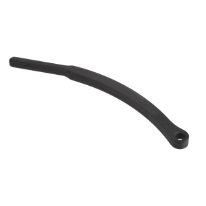 Nighthawk Custom 1911 Hammer Strut - Bob Marvel - Carbon