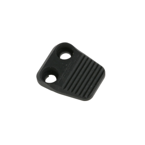 Ar-15 Enhanced Magazine Release - Enhanced Ar Magazine Release For Ar-15/M4 Black