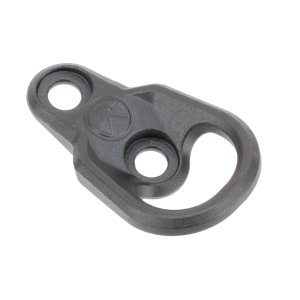 Magpul Industries Corp M-lok Paraclip Sling Mount  Magpul Mag607-blk M-lok Paraclip Sling Mnt