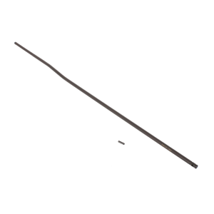 CMC Triggers AR-15/AR-10 Rifle Length Gas Tube 15.160 304 Stainless Steel