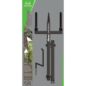 Realtree EZ Hanger Crossbow - Realtree Outdoors