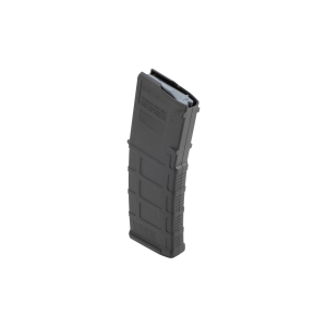 Magpul PMAG 10/30 Gen M3 AR-15/M4 223/5.56/300 Blackout Magazine - 10 Round (Polymer)