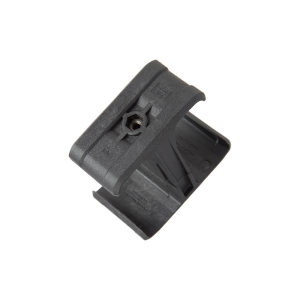 Pmag 30 Ak/Akm Maglink Coupler - Maglink Coupler 7.62x39 For Pmag 30rd Ak/Akm Magazines Blk