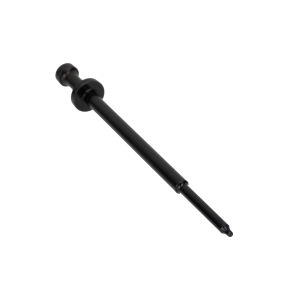 Rubber City Armory Stainless Steel AR-15 Firing Pin - Nitride - Rubber City Armory