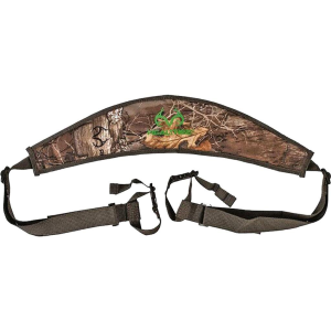 Realtree Bow Sling - Realtree Outdoors