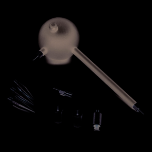 PowerBelt Bullet Starter Universal - Powerbelt