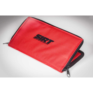 Next Level Training SIRT Soft Case - Next Level Training