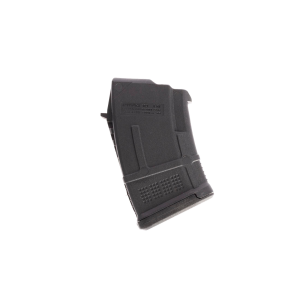 Pmag(R) Ak/Akm Moe(R) Magazine 7.62x39mm For Ak-47 - Pmag 10 Ak/Akm Moe 7.62x39mm 10rd For Ak-47 Black 1/Pack