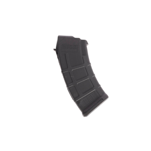 Pmag(R) Ak/Akm Moe(R) Magazine 7.62x39mm For Ak-47 - Pmag 20 Ak/Akm Moe 7.62x39mm 20rd For Ak-47 Black 1/Pack