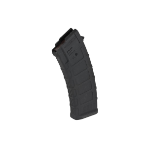 Ak-74 30rd Pmag Gen M2 Moe Magazine 5.45x39 - Pmag 30 Ak74 Moe 5.45x39mm 30rd For Ak-74 Black