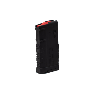 762MOD2BLK20